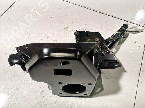 Pedal SKODA FABIA I (6Y2) 1.9 TDI | BP34739917I4 - Image 2