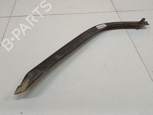 Used Other Other SAAB 9-3 (YS3F, E79, D79, D75) 1.9 TiD (150 hp) 33895207 33895207