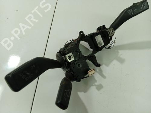 Used Warning switch Warning switch CHRYSLER YPSILON 1.2 (69 hp) 34807511 34807511