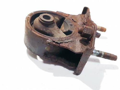 Engine mount TOYOTA RAV 4 II (_A2_) 2.0 (ACA26) | BP32947893M89 - Image 2