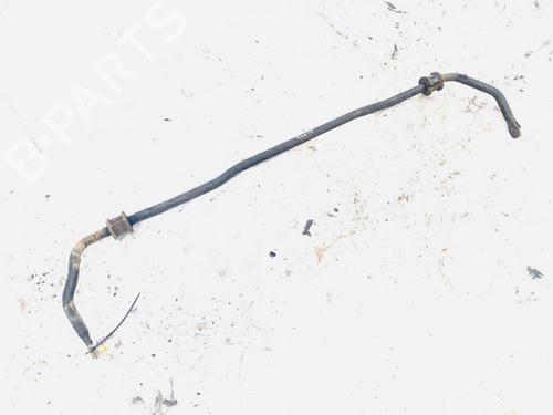 Used Anti roll bar Anti roll bar 35549293 35549293