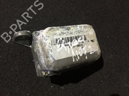 elektronisk-modul-renault-espace-iv-jk01_-2002-35659708 main image