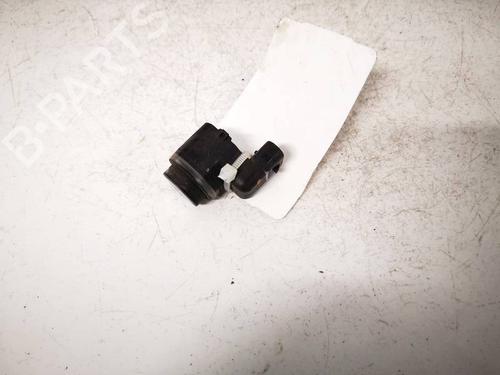 Used Electronic module Electronic module 38323287 38323287