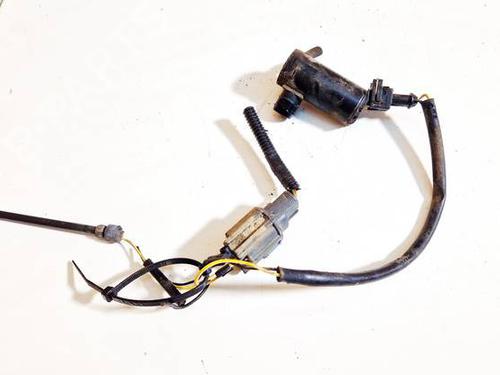 washer-pump-volvo-s60-i-384-2000-2001-2002-2003-2004-2005-2006-2007-2008-2009-2010-34976672 main image