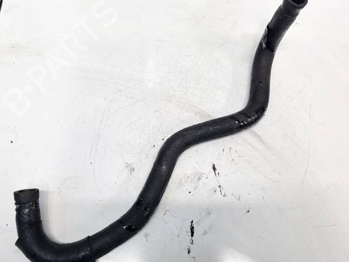 BP32611165M125 main image