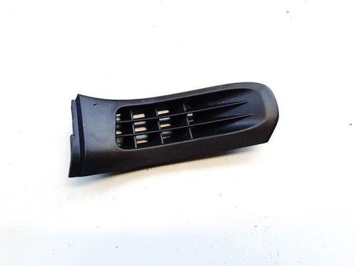 Used Air vent Air vent 38580090 38580090