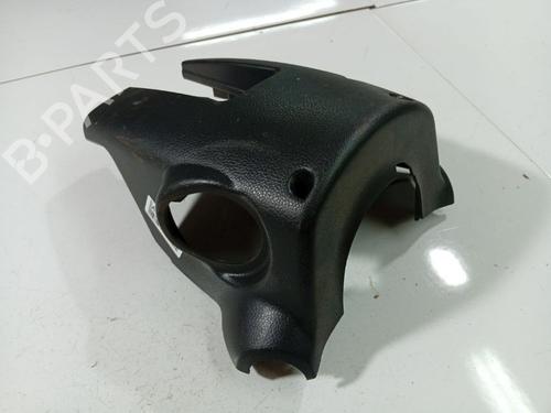 Used Other Other NISSAN NOTE (E11, NE11) 1.5 dCi (86 hp) 39758732 39758732