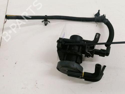 Used Electronic module Electronic module OPEL VECTRA B Estate (J96) 2.2 DTI 16V (F35) (125 hp) 35557933 35557933