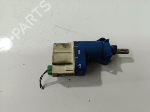 Used Electronic module Electronic module FORD MONDEO IV (BA7) 2.0 TDCi (115 hp) 34797927 34797927