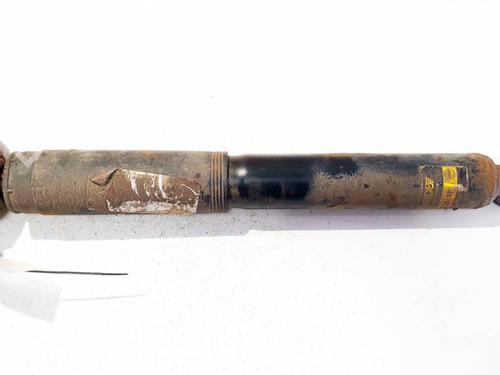 Used Right rear shock absorber Right rear shock absorber 38610032 38610032