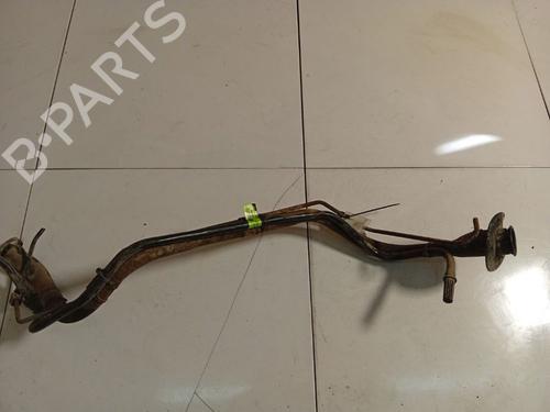 Pipe SATURN VUE SUV 2.4 | BP38579059M125 - Image 4