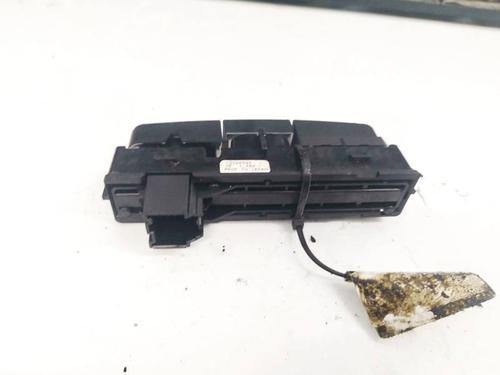 Warning switch OPEL INSIGNIA A (G09) 2.0 CDTI (68) | BP34819308I22 - Image 2