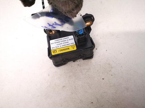 Electronic module LAND ROVER FREELANDER 2 (L359) 2.2 TD4 4x4 | BP35510743M83 - Image 3