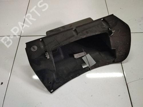 Used Glove box Glove box 34976200 34976200