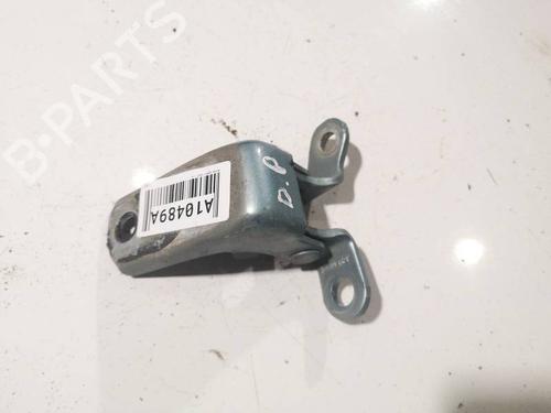 Used Hinge/Door check strap Hinge/Door check strap HONDA CIVIC VII Hatchback (EU, EP, EV) 1.4 iS (EP1, EU5, EU7) (90 hp) 33749846 33749846