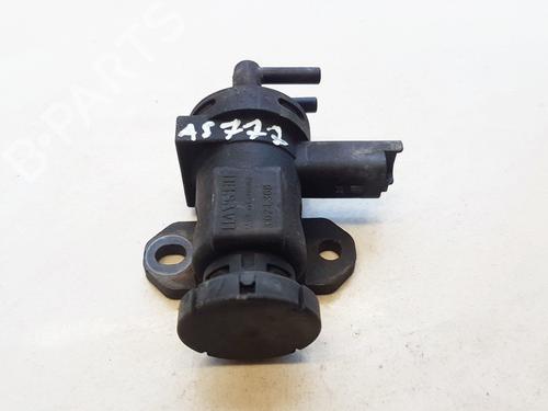 elektronisk-modul-peugeot-607-9d-9u-2000-35877948 main image