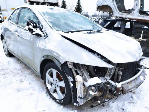 Recambios HONDA CIVIC VIII Hatchback (FN, FK) 2.2 CTDi (FK3) (140 hp) 4471232