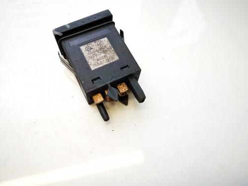 Switch VW PASSAT B6 (3C2) 2.0 FSI | BP35644244I30 - Image 2