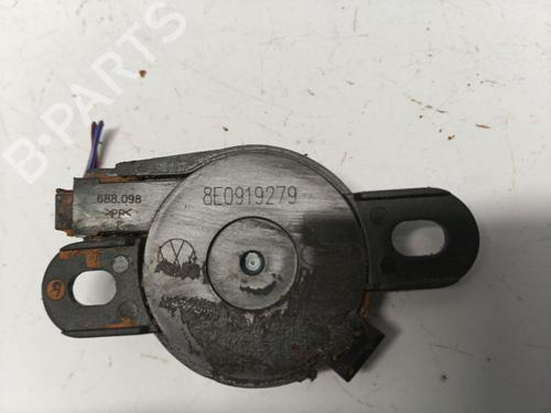 Speaker AUDI Q3 (8UB, 8UG) 2.0 TDI | BP32572700E2