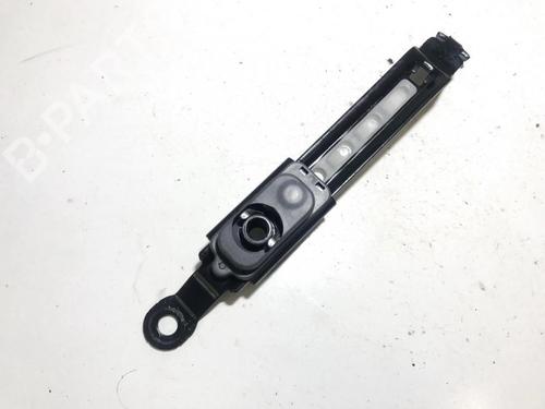 other-toyota-rav-4-ii-_a2_-2000-2001-2002-2003-2004-2005-33509457 main image