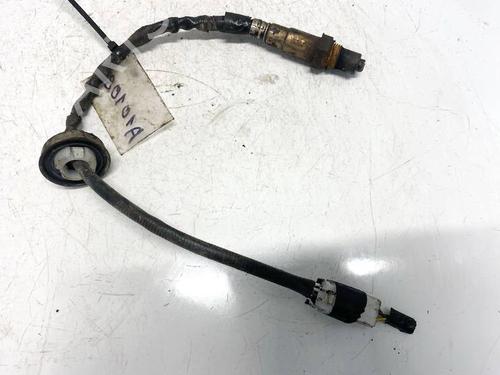 Used Electronic sensor Electronic sensor 35068750 35068750