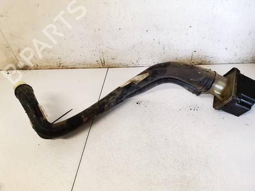Used Pipe Pipe 39392218 39392218