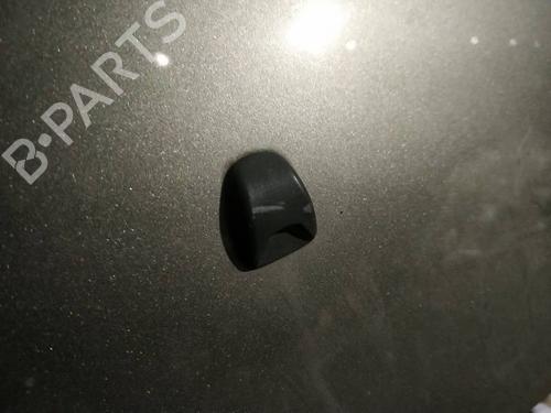 Used Washer pump Washer pump 35338509 35338509
