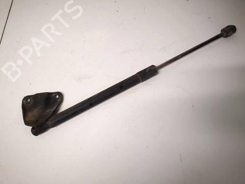 Gasdæmper bagklap Gasdæmper bagklap SKODA ROOMSTER (5J7) 1.4 TDI (80 hp) 34824447 34824447