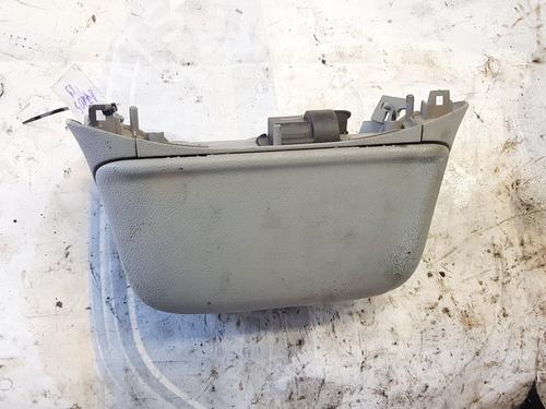 Used Glove box Glove box 35516742 35516742