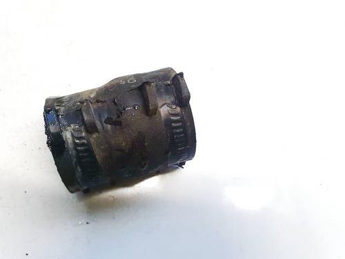 Intercooler pipe AUDI A6 C6 (4F2) 3.0 TDI quattro | BP40286681M127 - Image 2
