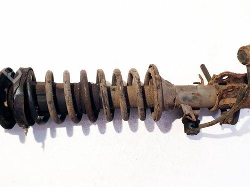 Used Right front shock absorber Right front shock absorber 37655601 37655601