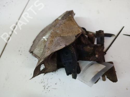 Used Electronic module Electronic module 36876022 36876022