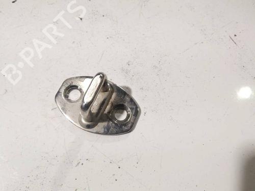 Used Support Support VW PASSAT B5 Variant (3B5) 1.9 TDI (110 hp) 33730915 33730915