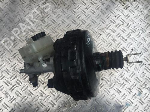 servo-brake-mercedes-benz-c-class-w203-2000-2001-2002-2003-2004-2005-2006-2007-35658788 main image