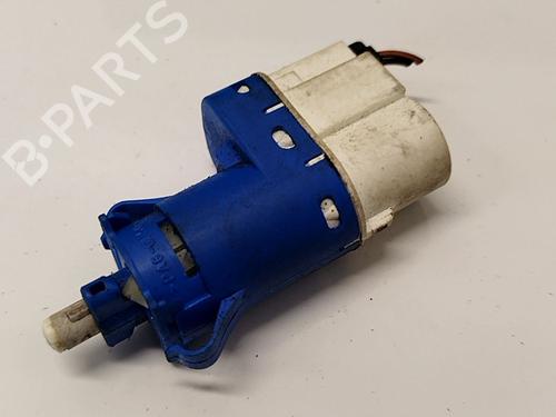 Used Electronic module Electronic module AUDI A5 (8T3) 3.0 TDI quattro (240 hp) 34781091 34781091