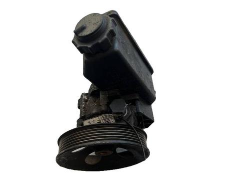 Used Steering pump Steering pump OPEL VECTRA B (J96) 2.0 i 16V (F19) (136 hp) 35582558 35582558