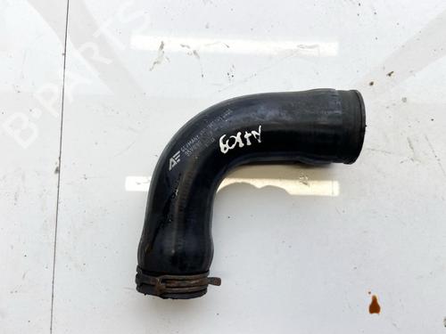 Rør Rør VW SHARAN (7M8, 7M9, 7M6) 1.9 TDI (110 hp) 32887751 32887751