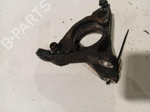 Stütze für NISSAN TIIDA Hatchback (C11) 1.5 dCi (106 hp) 32969394