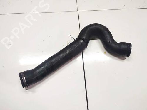 Used Pipe Pipe MITSUBISHI PAJERO III (V7_W, V6_W) 3.2 Di-D (V68W) (160 hp) 32575094 32575094