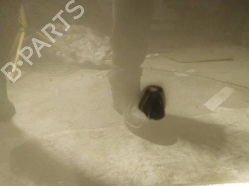 Used Washer pump Washer pump 35088862 35088862