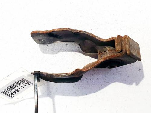 Used Engine mount Engine mount CITROËN BERLINGO MULTISPACE (B9) 1.6 HDi 90 (90 hp) 33331464 33331464