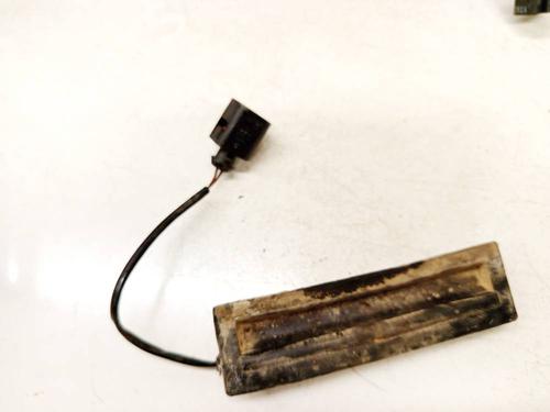 Used Switch Switch 38431663 38431663