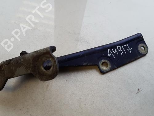 Used Hinge/Door check strap Hinge/Door check strap 35852398 35852398