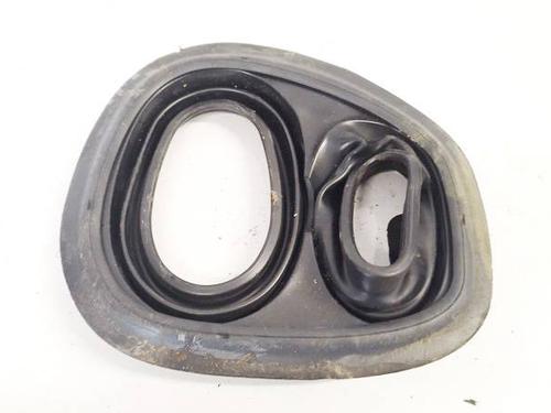 Støtte Støtte VW GOLF V (1K1) 1.9 TDI (90 hp) 33565143 33565143