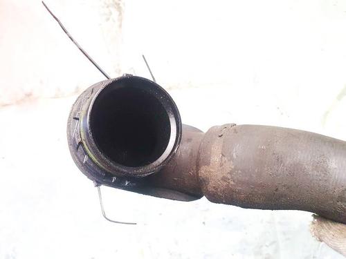 Pipe OPEL INSIGNIA A (G09) 2.0 CDTI (68) | BP32934546M125 - Image 3