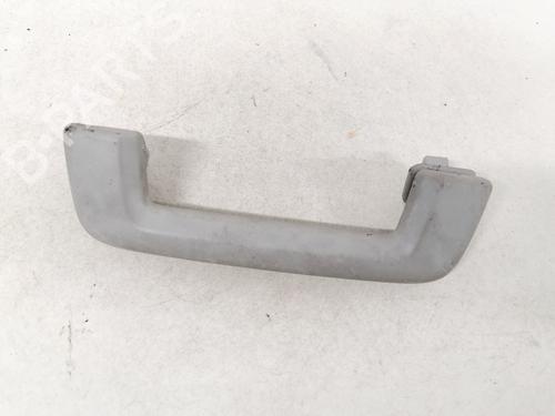 interior-roof-handle-volvo-v50-545-2003-2004-2005-2006-2007-2008-2009-2010-2011-2012-35565465 main image