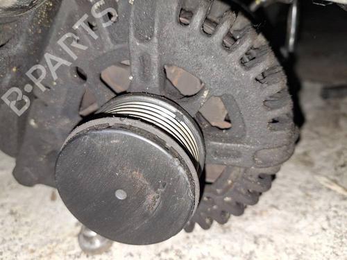 Alternator CITROËN C8 (EA_, EB_) 2.2 HDi | BP35215210M7 - Image 2