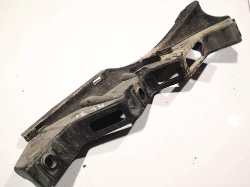 Used Front bumper bracket Front bumper bracket 35216778 35216778