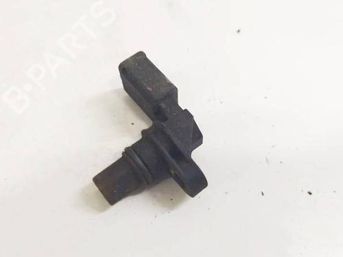 Used Electronic sensor Electronic sensor 34878085 34878085