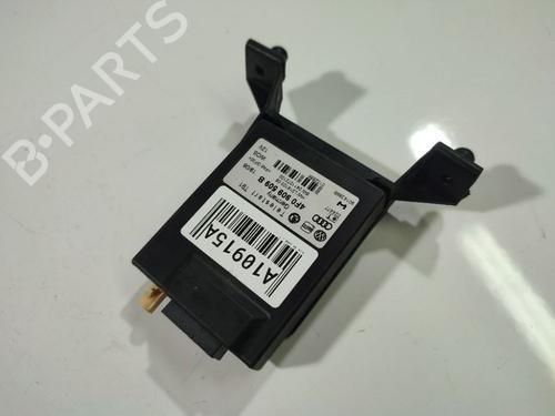 Used Electronic module Electronic module AUDI A6 C6 (4F2) 2.7 TDI (180 hp) 32549950 32549950
